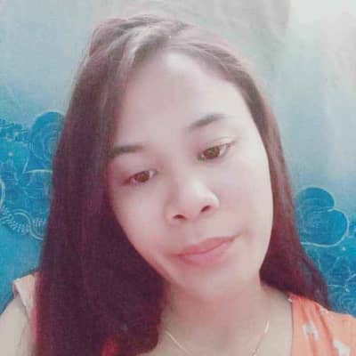 Lorie ann vingco