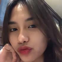 Ashtrid