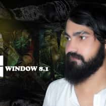 Abdul