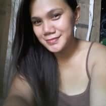 Lovely Micutuan
