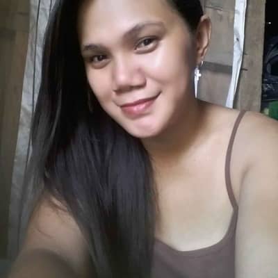 Lovely Micutuan