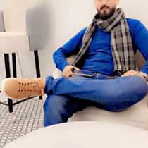 Hashel