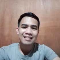 Yhael