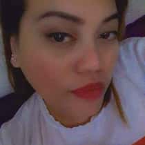 hanacel