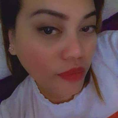 hanacel