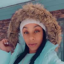 God's Queen