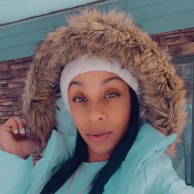 God's Queen