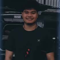 kenji