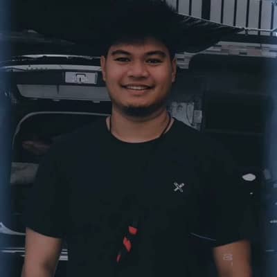 kenji