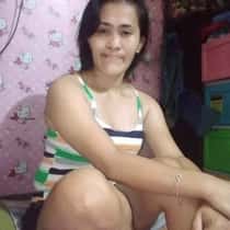 Nicole