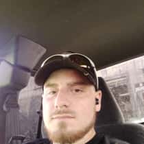 ryan