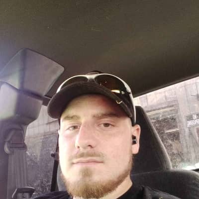 ryan