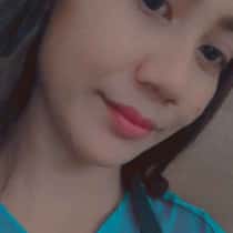 Christine Tanjusay