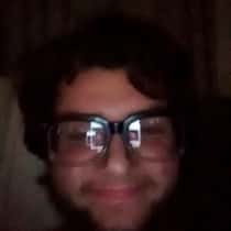 Benjamin