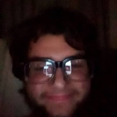 Benjamin