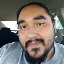 John