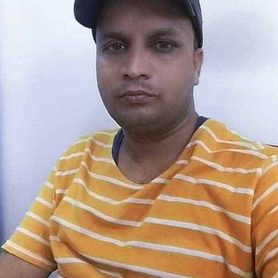 yunus