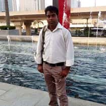 Khurshid