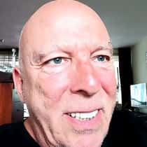 Paul