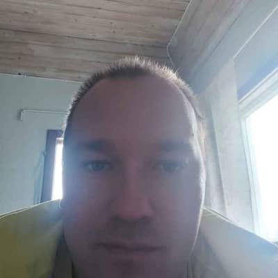 Jaakko