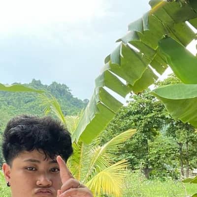 Danyel