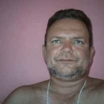 Edilson