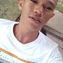 Warren
