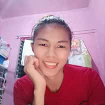 Jessa