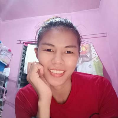 Jessa