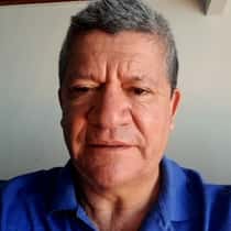 Hernando