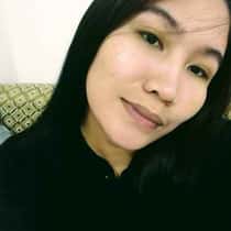 MAE AVENIDO SAYSON