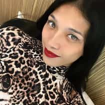 jesteine francisco