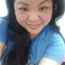 its_me_jen