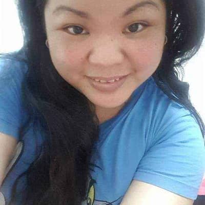 its_me_jen