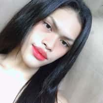 AmberBuenaflor