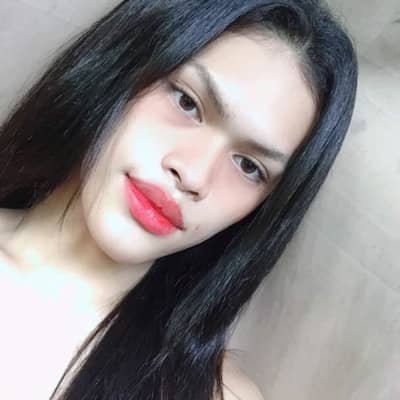 AmberBuenaflor