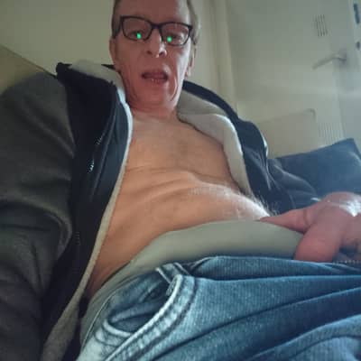 Martdehorny