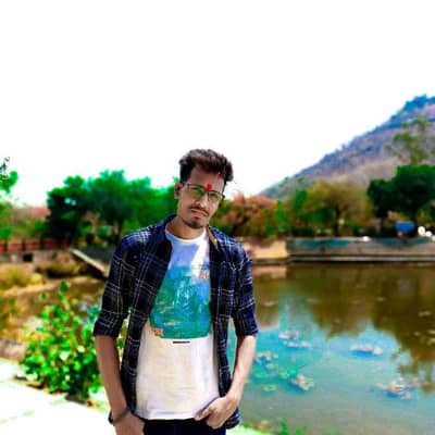 rahul singh