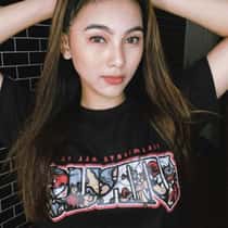abegail