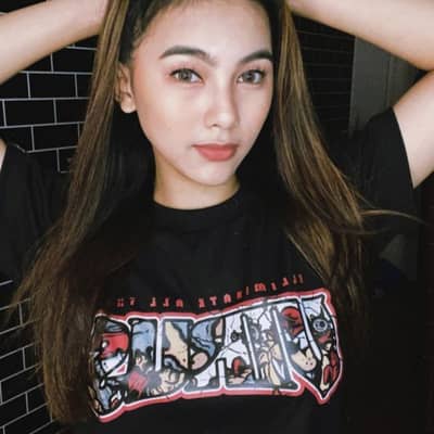 abegail