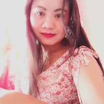 gfgg