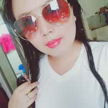 Jusy
