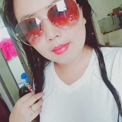 Jusy