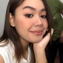 SarahNaaduLartey23