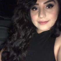 Honestmarian