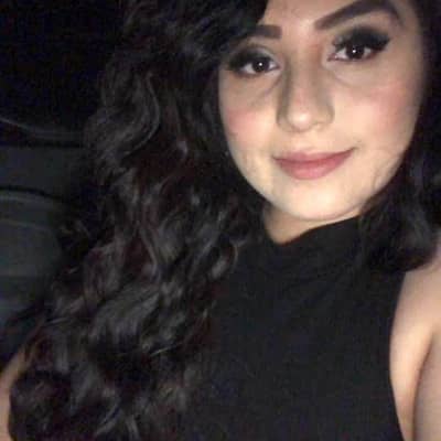 Honestmarian