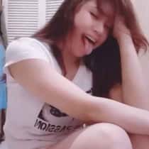 ana