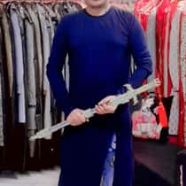 bodh