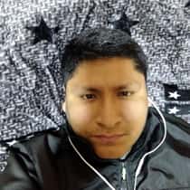 Jeishon