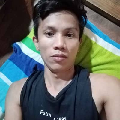liamwill Garcia